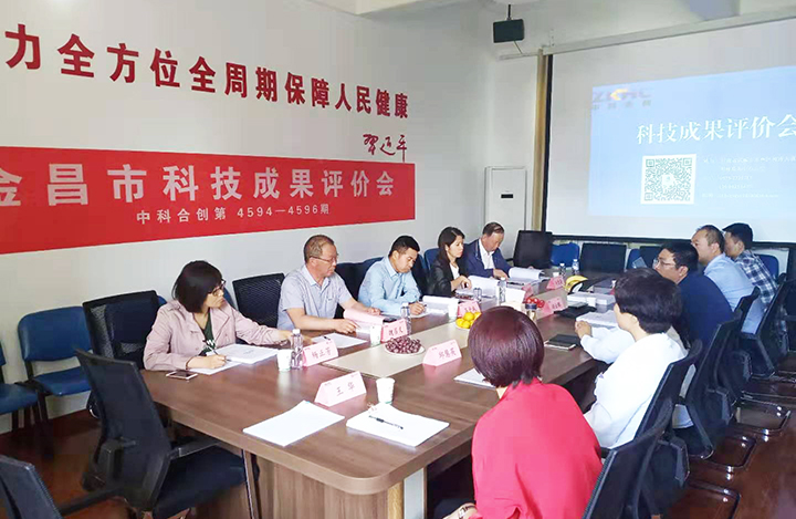 金昌市中西医结合医院3个项目 anli.jpg